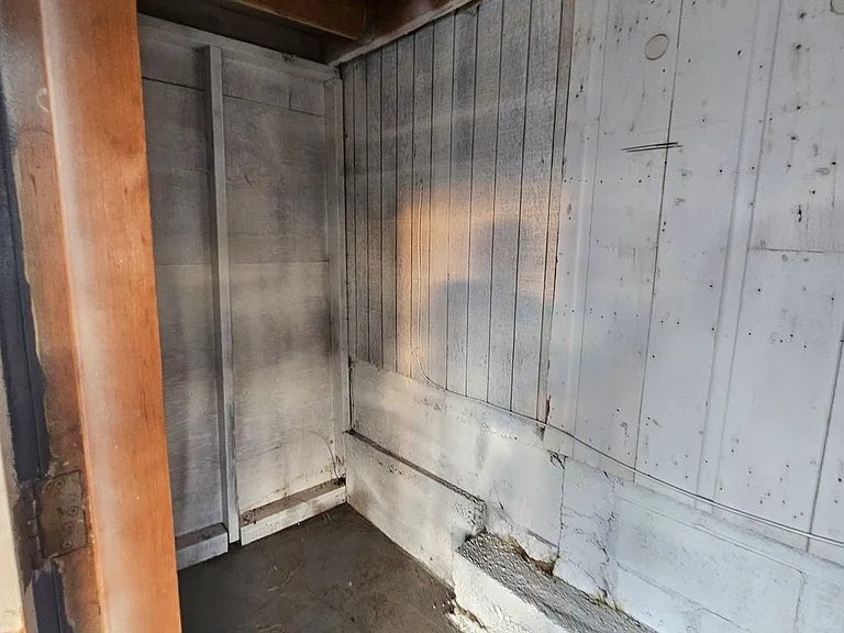 1018 Callahan Drive — Photo 19
