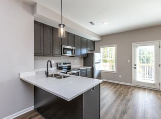 502 S Main St #1, Nicholasville, KY
