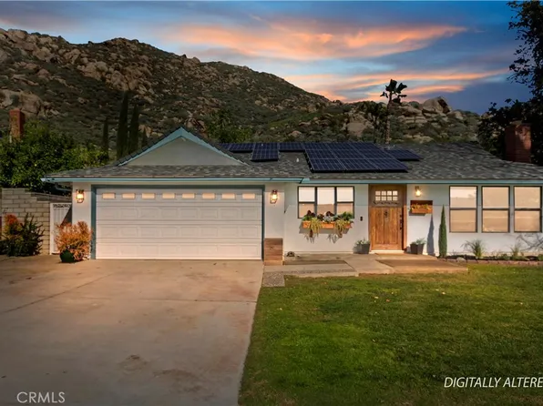 2275 Quartz Pl, Riverside, CA 92507