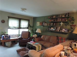 310 W 2nd Ave, Big Timber, MT 59011