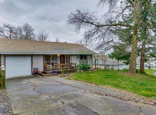 2020 NW Miller Ave, Gresham, OR 97030