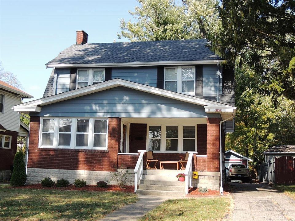 1st image of 6630 Iris Ave