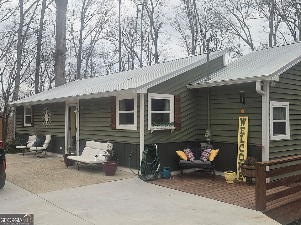 1st image of 6663 Claude Parks Rd