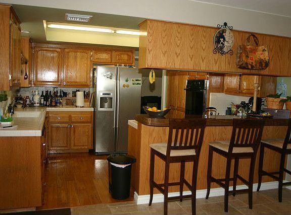 4th image of 2755 Brierhaven Dr