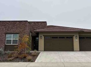 3027 Pocosol Way, Rancho Cordova, CA 95742