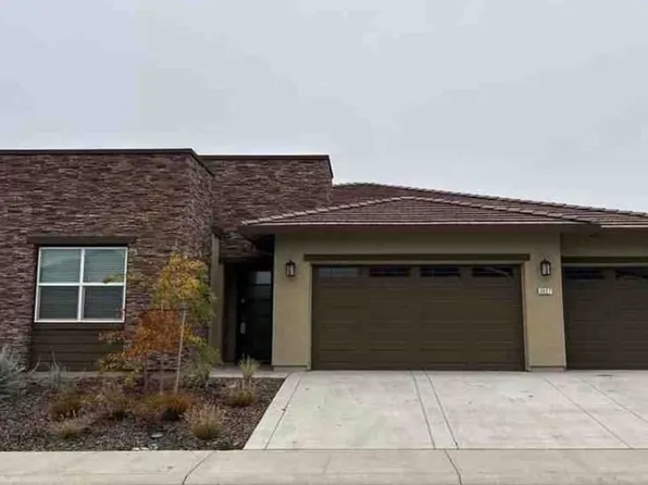 3027 Pocosol Way, Rancho Cordova, CA 95742