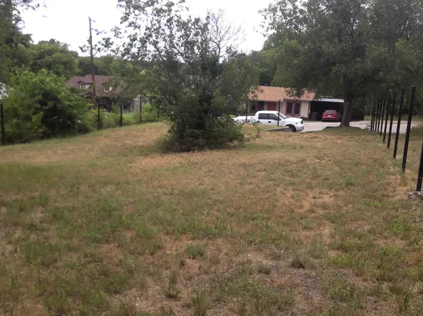 2330 MCKINLEY AVE LOT 16, San Antonio, TX 78210