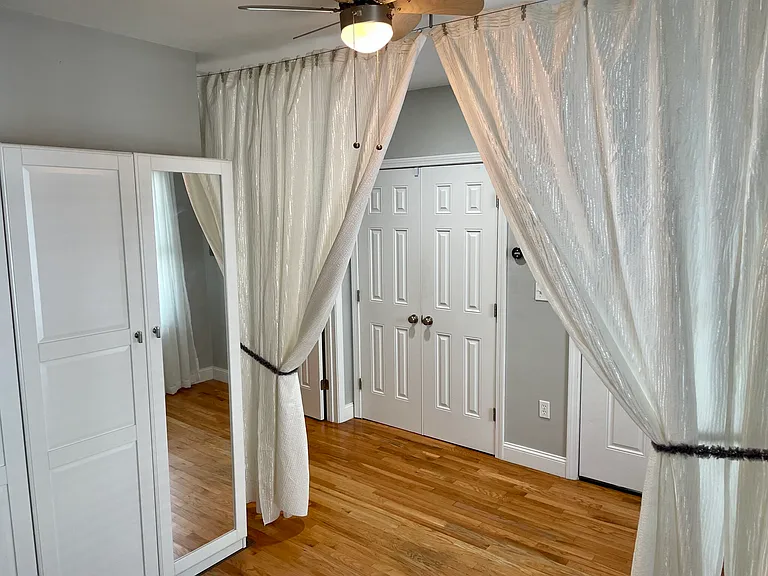 7 Ward Ct #1 — Photo 8