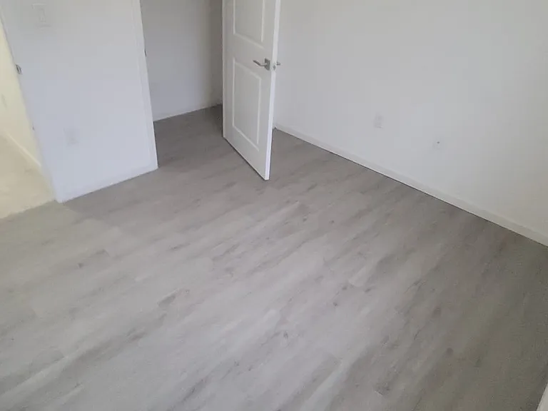 27869 SW 133rd Ave — Photo 13