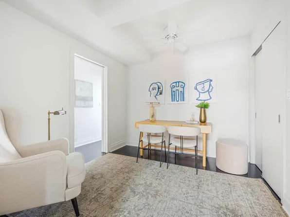 936 5th Avenue image 22 of 35