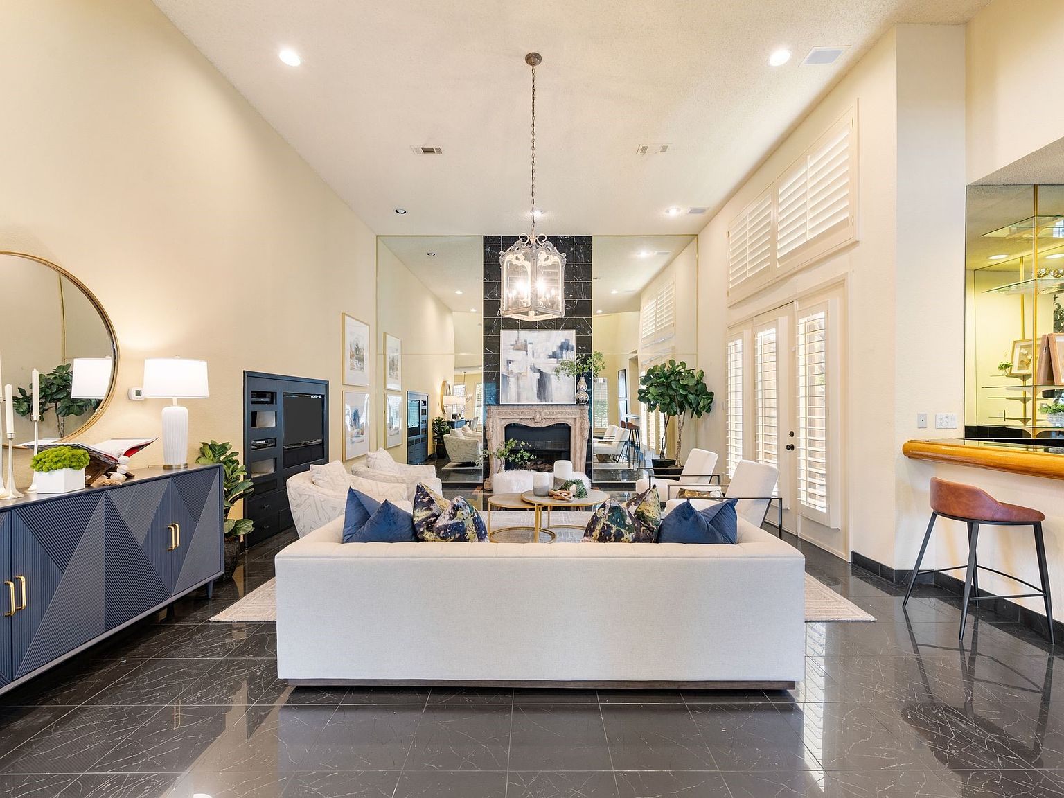 3118 Shadow Dr W, Arlington, TX 76006 | Zillow