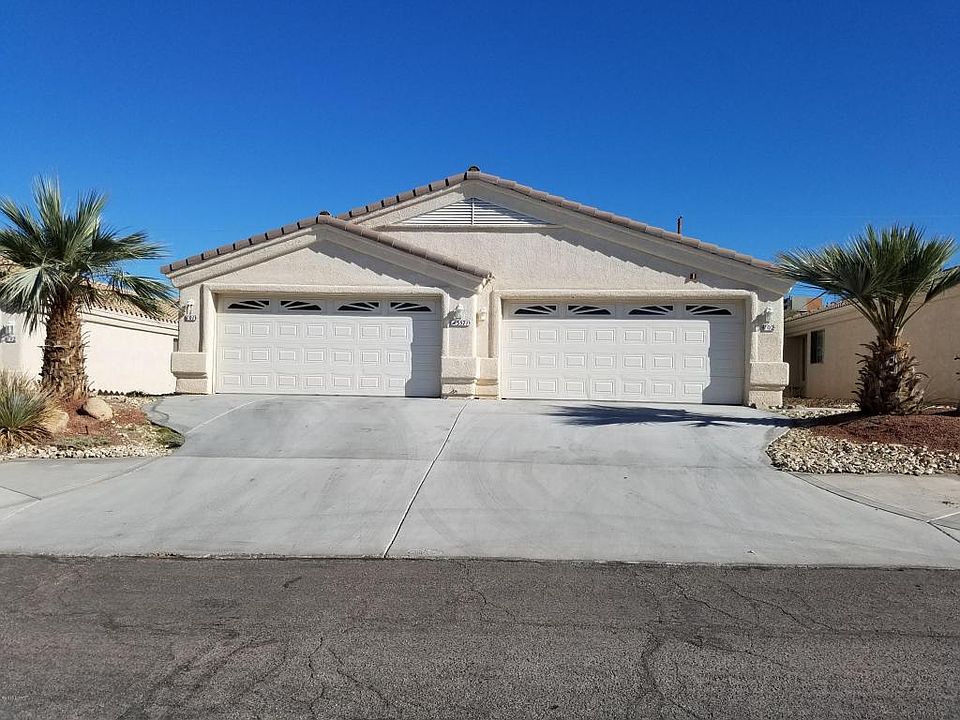 1st image of 3571 Lost Dutchman Dr