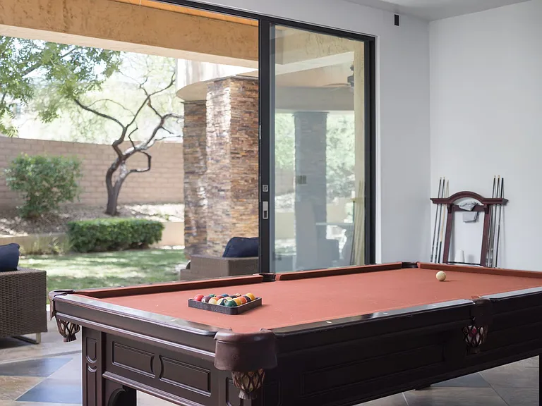 17 Soaring Bird Ct — Photo 17