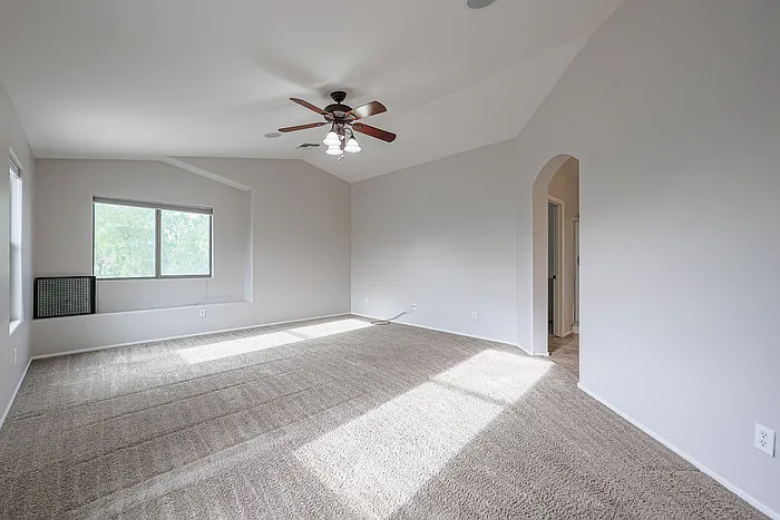 16205 W Gibson Ln — Photo 40