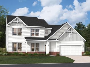 2457 Green Viper Loop, Blythewood, SC 29016