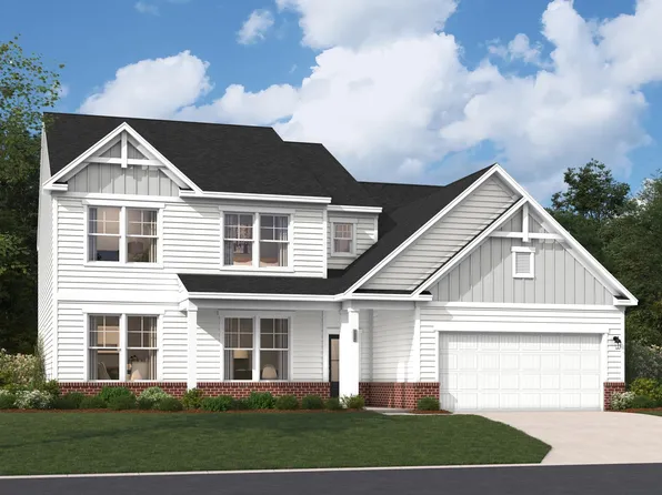 2482 Green Viper Loop, Blythewood, SC 29016