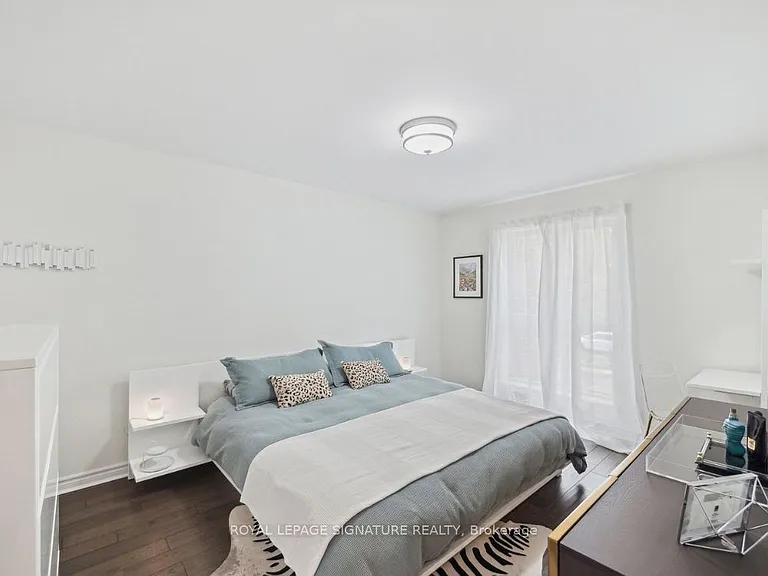 24 Anvil Millway — Photo 5