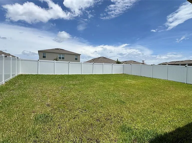 1710 Bull Hill Rd — Photo 11