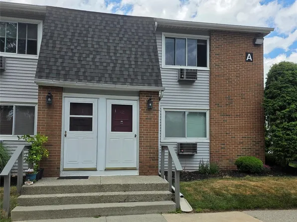 2740 South Road #A2, Poughkeepsie, NY 12601