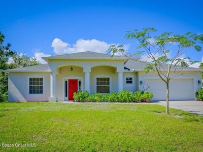 2674 Lakeland Ave SW, Palm Bay, FL, 32908