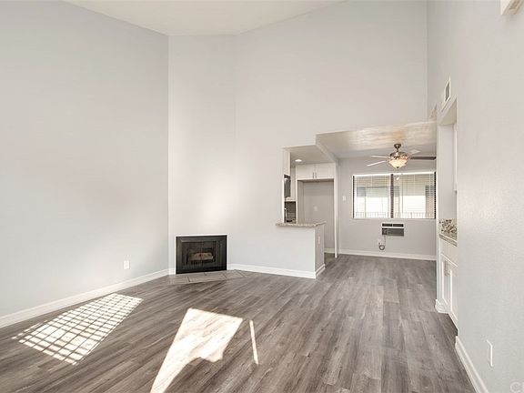 5th image of 4074 Utah St Unit 5