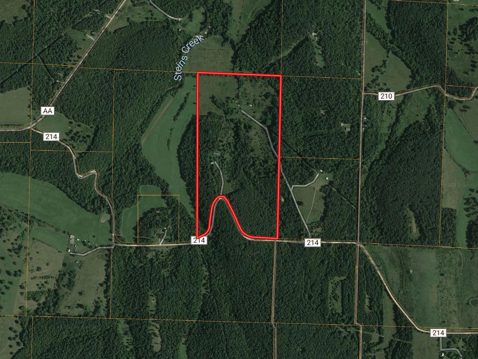 3425 Weaver Rd, Grovespring, MO 65662 Zillow