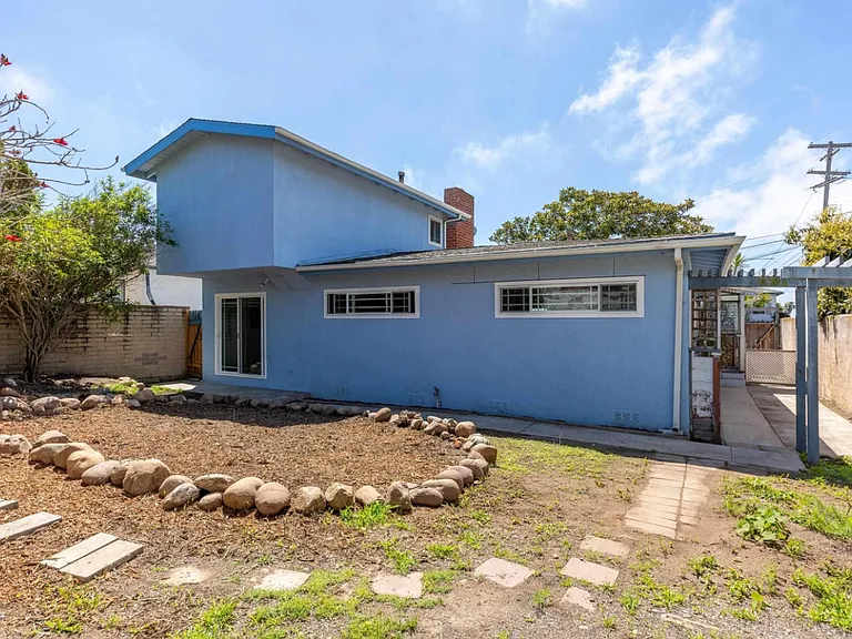 5146 Solar St — Photo 15