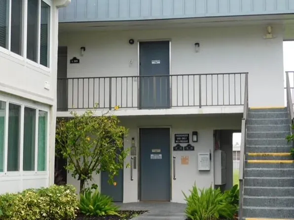 565 Piedmont Park, Delray Beach, FL