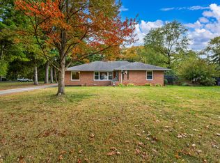 6625 E 9th St, Indianapolis, IN 46219