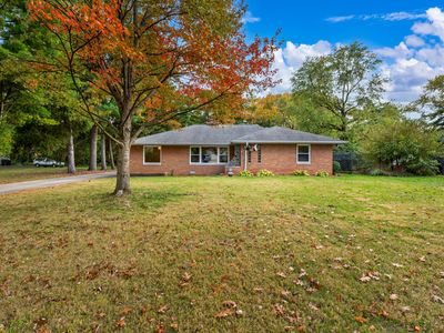 6625 E 9th St, Indianapolis, IN, 46219