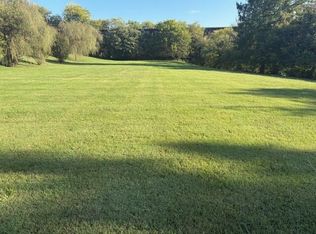 LOT 1 Big Bend Rd, Strawberry Plains, TN 37871