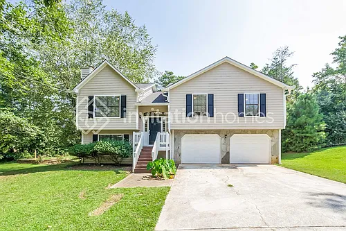 6106 Yoni Dr Photo 1