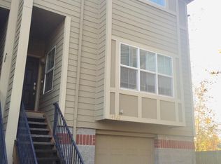 4922 SW 1st Ave, Portland, OR 97239