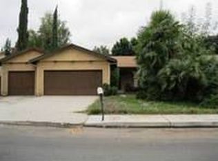 8534 Fenwick St, Sunland, CA 91040