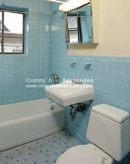 9 Chester St #23 — Photo 4
