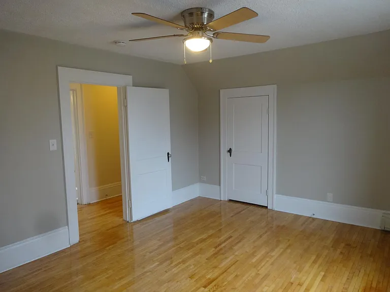 48 Sherman Pl — Photo 17