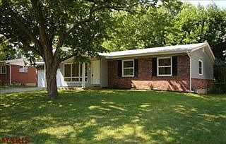 2nd image of 1960 Bobbinray Ave