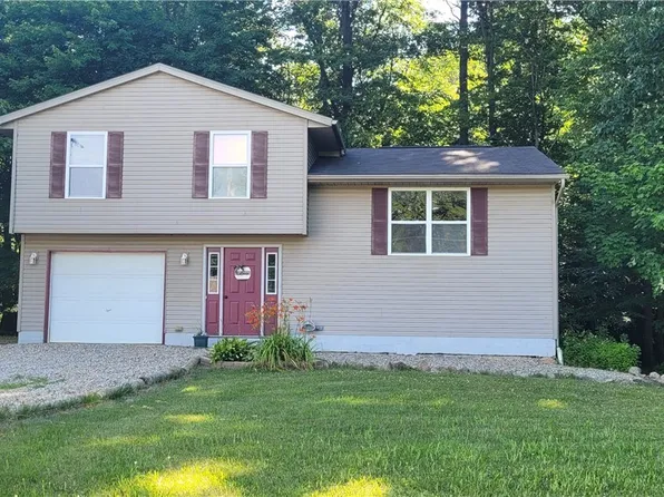 6070-6071 Chervil Dr, West Salem, OH 44287