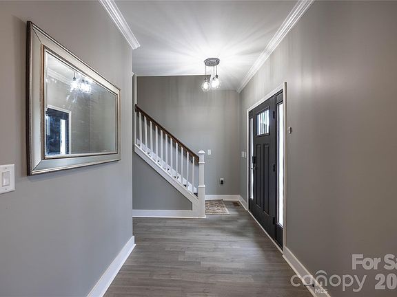 3rd image of 245 John Cline Rd