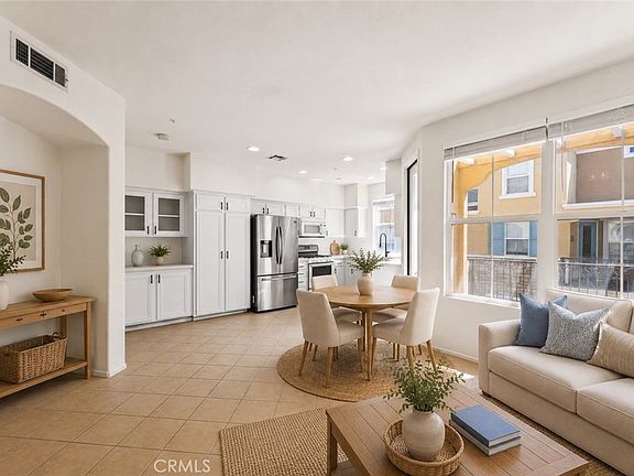 5th image of 607 Terra Bella