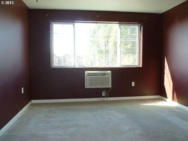 730 NW 185th Ave #3 — Photo 8
