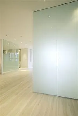 Rented by Douglas Elliman | media 53