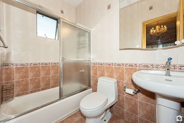 Sold by Coldwell Banker Reliable Real Estate | media 8