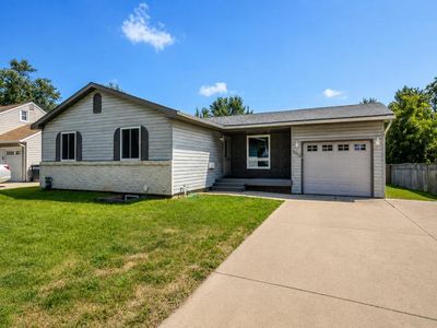 1413 Hemlock Ave, Owatonna, MN, 55060