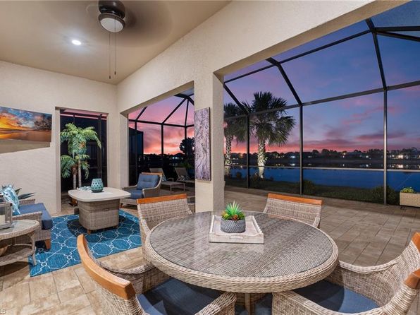 7679 Winding Cypress Dr, Naples, FL 34114