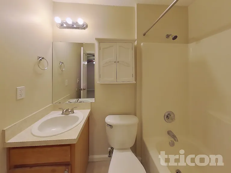 4196 Jillian Dr — Photo 11