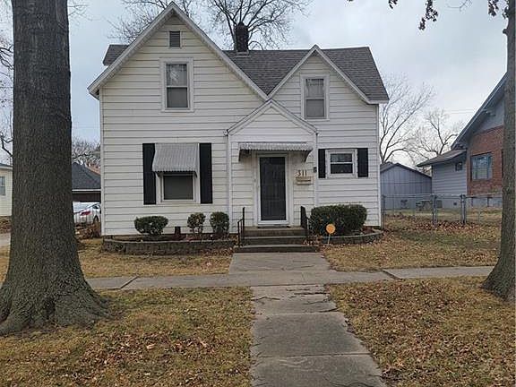 2nd image of 311 N 11th St