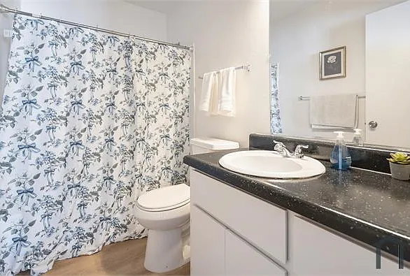 17851 N 40th St #102 — Photo 18