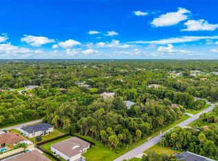 244 Berthoud St #3, Pt Charlotte, FL 33953