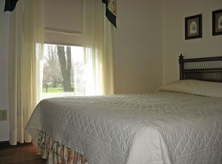505 Sunrise Blvd, Kent, OH 44240